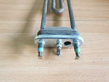 Lavatrice Atlantic RESISTENZA mod-Guendalina 1000 rpm classe A+ 