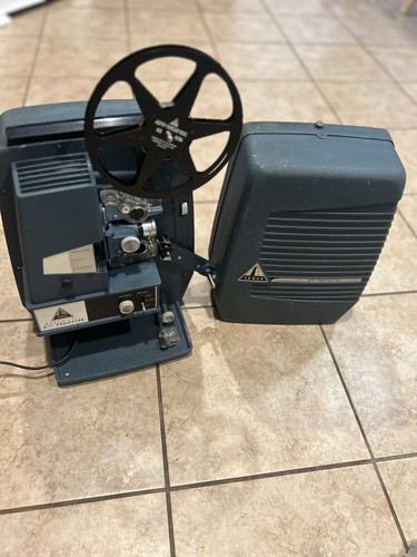 Proiettore torre vintage sears - vintage,