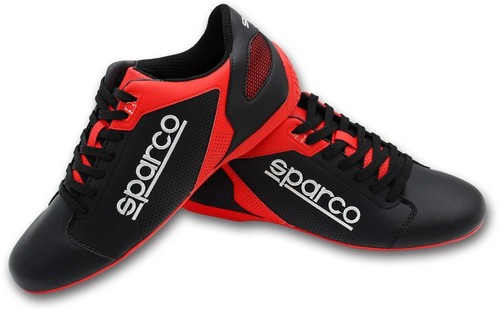 Sparco sneaker scarpe - sparco,