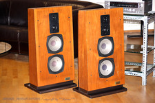 Grundig monolith - monolith, 80