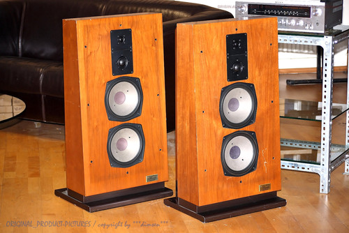 Grundig monolith - grundig,