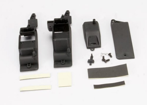 Traxxas 5324x scatola - 5324x,