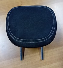 Poggiatesta SEDILE CENTRALE Fiat Ducato   Originale