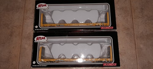 Atlas 20005078 bulkhead - ho,