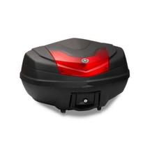 BAULETTO CITY DA 50 L