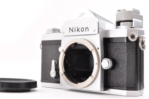 Nikon eye level - nikon,