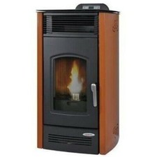 LAMINOX MARIACHIARA AIR