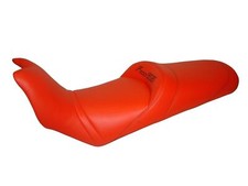 BMW F800 GS 2008-2016 Top Sellerie Sella Comfort Opz. Gel/Ata/Bassa SGC3532