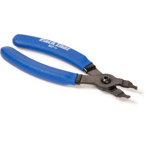 Park tool mlp pinze - tool,