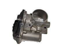 PER SUZUKI ALTO K10 / BALENO /