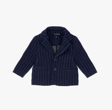 PLEASE COMPLETO BATTESIMO