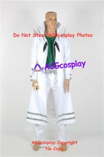 Costume cosplay Kill la Kill