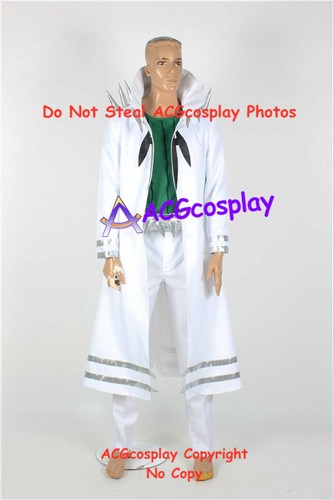 Costume cosplay kill - costume,