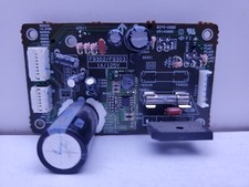 Scheda PCB ONKYO TX-NR1010