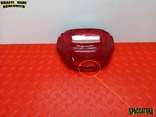 FANALE STOP  POSTERIORE  BMW  C1 125  ANNO 2000   SERIE   2000  2002