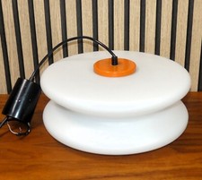 formosa lampada a sospensione