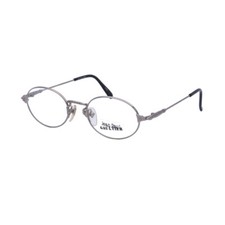 Occhiale da Vista Jean Paul