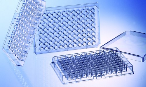 Sterile greiner tissue - greiner,