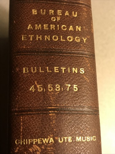 1910 1913 1922 - ,