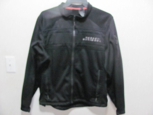Harley davidson genuine motor - harley,
