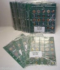 FOGLIO DI AGGIORNAMENTO PER LE