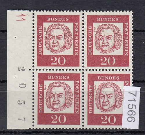 Berlino 1961 mich - berlino, 204