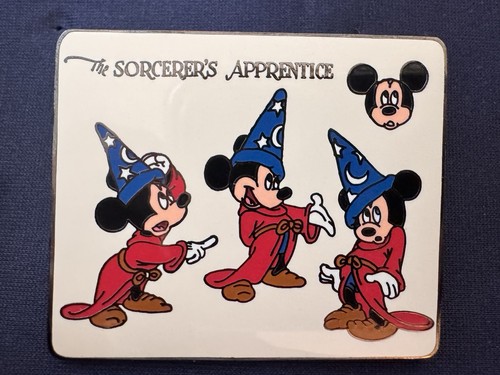 Topolino foglio - topolino,