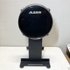 Alesis 8" Bass Drum Kick Pad