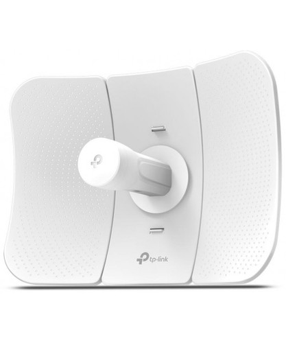 Link cpe wifi 5ghz - cpe/ap,