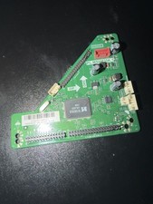 Scheda madre POLAROID