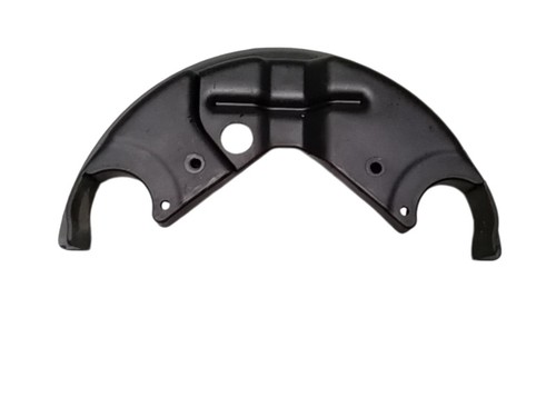 Cover piastra sterzo - cover,