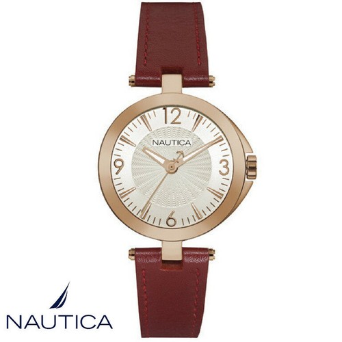 Nautica nad11017l nlc 105 - nautica.,