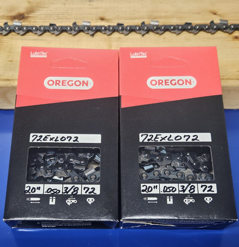 72exl072g oregon 050 72 - oregon, .050