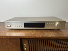 Denon TU-235RD FM/AM