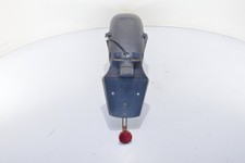 MOTO GUZZI BREVA 750 2003