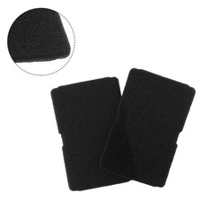 Confezione 2 Filtri in Spugna