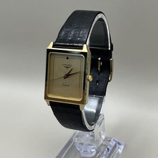 Orologio Automatico Longines Master Collection L2.919.4 Ottime Condizioni Con Scatola