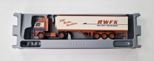 Herpa exclusive scania - herpa,