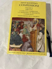 guida della grecia libro