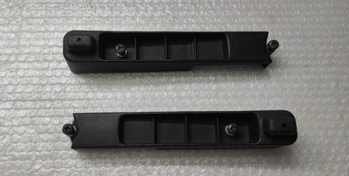 Panda 141 supporti cappelliera - panda,