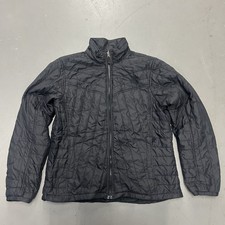 The North Face Giacca Donna