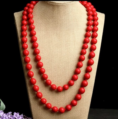 Collana pietre turchese - pietre,
