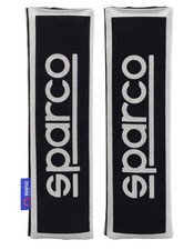 COPRI CINTURE SPARCO PASSA