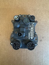 Centralina Mercedes 129 300SL