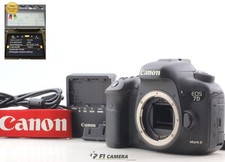 [OTTIME CONDIZIONI] Canon EOS
