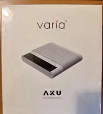 Bilancia caffè Varia Aku