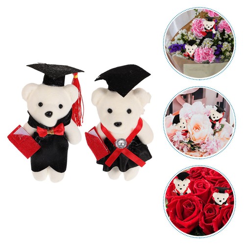 Pcs animali peluche - peluche, plush