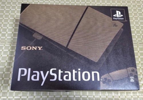 Sony ps5 playstation - playstation, 5