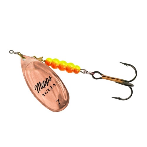 Mepps aglia xxl - mepps, 31g