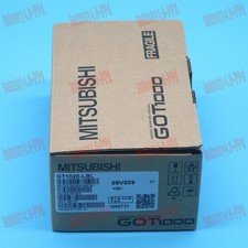 ONE Nuovo GOT1000 GT1020-LBL